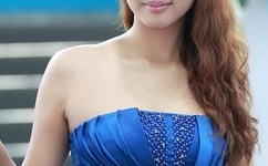 成品网站1688入口有哪些品牌